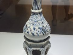 -景德镇中国陶瓷博物馆