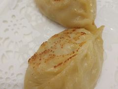 -申宴酒楼(王子百货店)