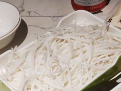 -八合里牛肉火锅(深圳龙华硅谷店)