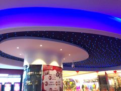 -博纳国际影城(铜锣湾激光巨幕杜比店)