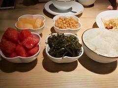 -湘阁里辣(南岭购物广场店)