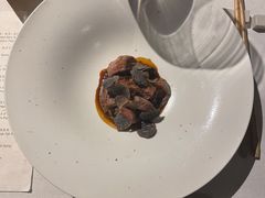 -曲廊院(东四十一条店)