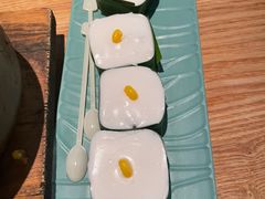 -印象南洋·泰国风情餐厅(新安店)
