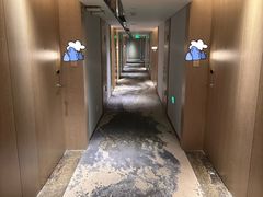 -北京丽亭华苑酒店