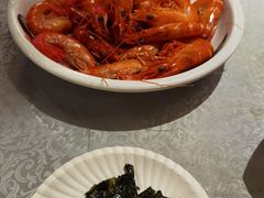 -达叔香味海鲜(海棠68环球美食街店)