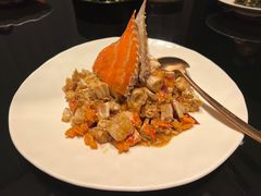 -海味世家·家常菜馆(明州里店)