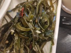 -永和大王(蛙嫩鸡香煲煲鲜·军博店)