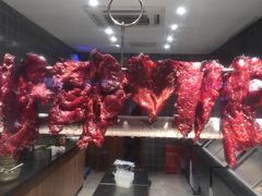 叉烧-西区老大房(愚园路店)