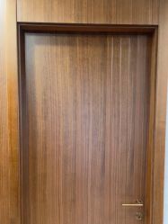 点击看大图 -杭州米兰柏羽医疗美容医院