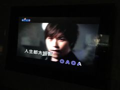 -Miohca缪卡KTV(和平店)