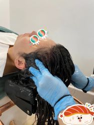 -素美医疗美容·西南眼鼻整形·修复基地