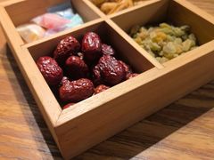 -清真·古丽花儿·新疆美食(河南路店)