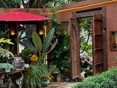 -拾光音乐餐酒吧(告庄星光夜市店)