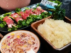 -五星桥原切肥牛火锅·30年专注好牛肉(湖塘店)