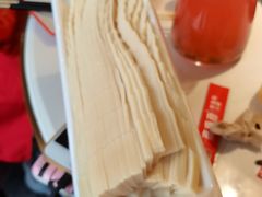 -豆花姐烂豆花火锅(水屯北路恒大滨河店)