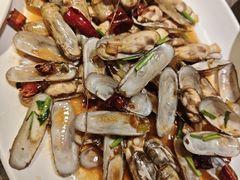 -船家渔(徐州北路店)