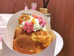 -大象厨房(重庆道店)