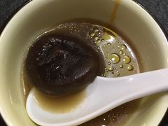 -重庆德庄火锅(太仓万达店)