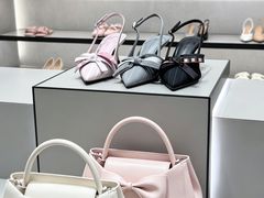 -BHG Mall(顺义店)