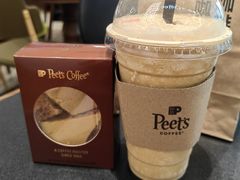 -OUR Bakery(国贸商城店)