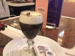 -Café Reichard