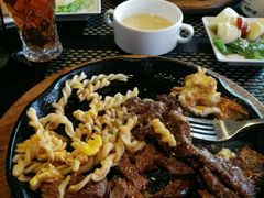 -大地影院(德清余英坊店)