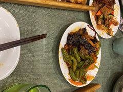 -春花民族美食(佳木斯总店)