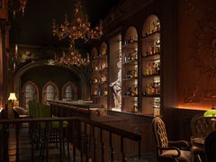 -山乙建设丨更懂年轻人的设计品牌