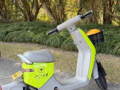 -浙江大学(紫金港校区)