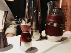 -飛鳥製茶