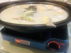 -上海会馆(香港名都店)