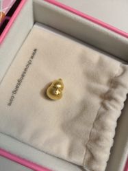 -周生生Chow Sang Sang(东方店)