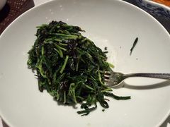 -悦轩中餐厅·高空江景·杭州柏悦酒店
