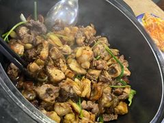 -苏记餐厅(叠南店)