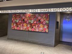 -Shake Shack(西单大悦城店)
