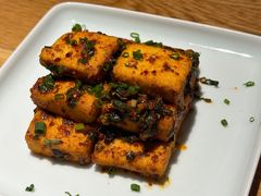 -一坐一忘云南菜(嘉里中心店)