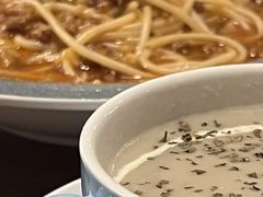-雕刻时光·无国界料理西餐厅(五山店)