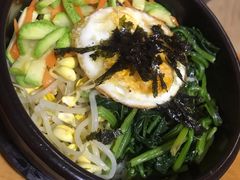 -金家米肠汤饭(振华路店)