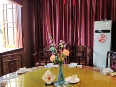 -长兴菜馆(高桥店)