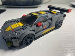 -乐高授权专卖店(朝阳大悦城店)