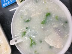 -穗银肠粉店(东川路店)