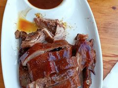 -百家鲜·杭帮菜