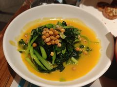 -醉长安(钟楼旗舰店)