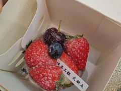 -静宜和她的朋友(星海广场店)