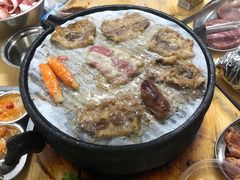 -旺记碳烤肥牛(总店)