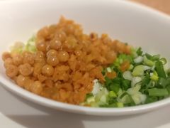 -倒拐香耗儿鱼(西体店)