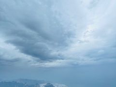-华山风景名胜区