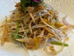 -聚鑫阁江浙菜·非遗传承技艺(青村帝华园店)
