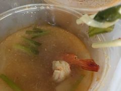 -Pakwan Restaurant & Bar
