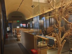 -苗品记茶馆(IFS国金中心店)